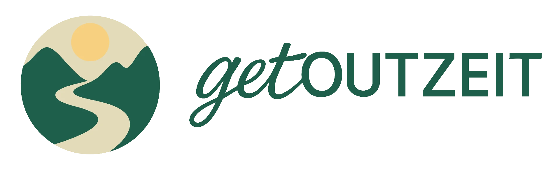 get Outzeit